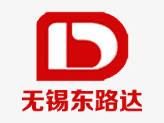 知識產(chǎn)權(quán)著作（項）